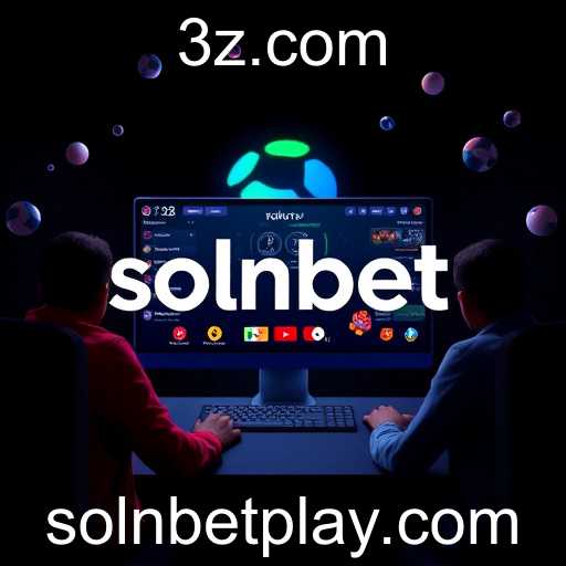 A Expansão dos Jogos Online em 2025