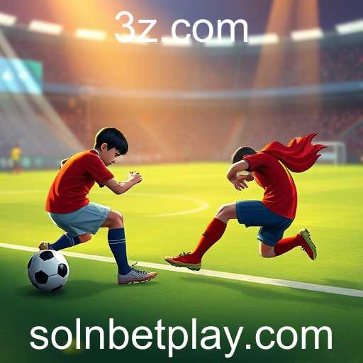 Central de Notícias