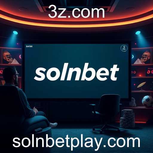 Central de Notícias