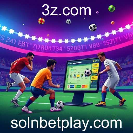 Central de Notícias