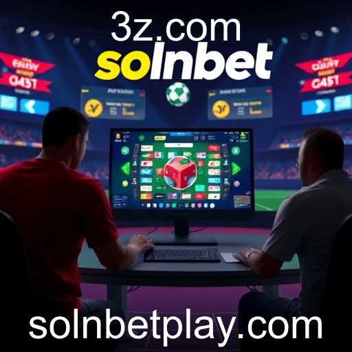 Expansão do Mercado de Jogos Online no Brasil