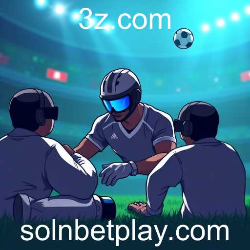 Central de Notícias