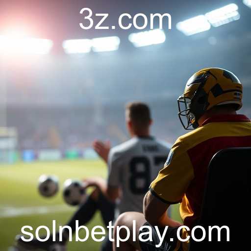 Crescimento e Desafios do Mercado de Jogos Online em 2026