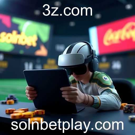 Central de Notícias