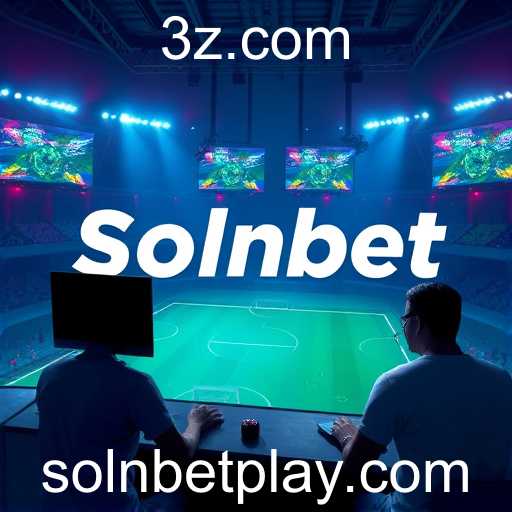 Central de Notícias