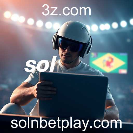 Central de Notícias