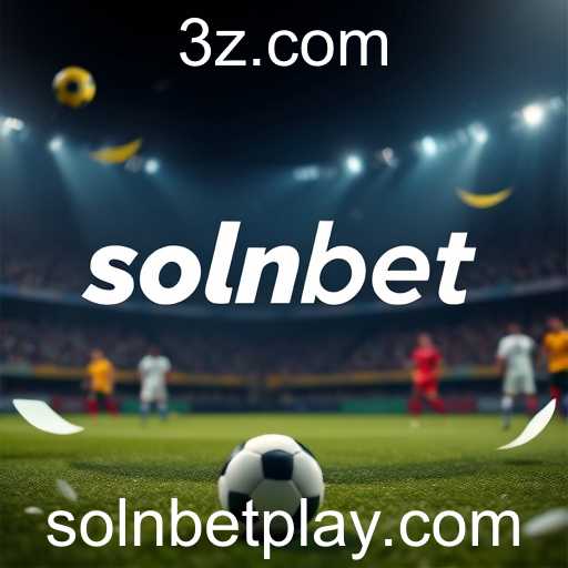 Central de Notícias