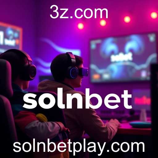 O Impacto dos Jogos Online na Sociedade Atual