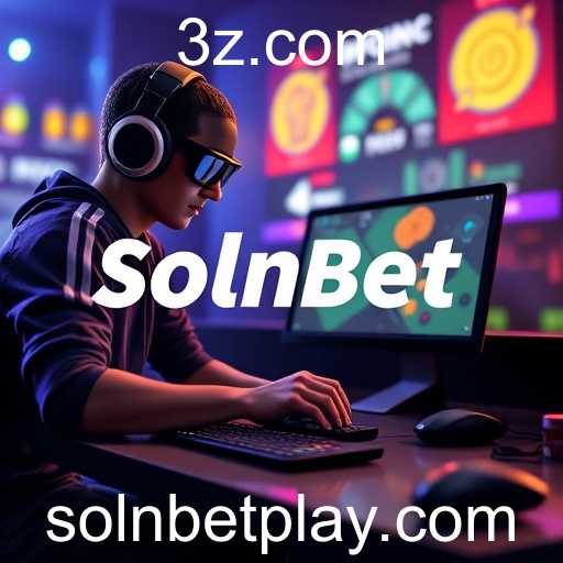 Inovações e Desafios no Mundo dos Jogos Online