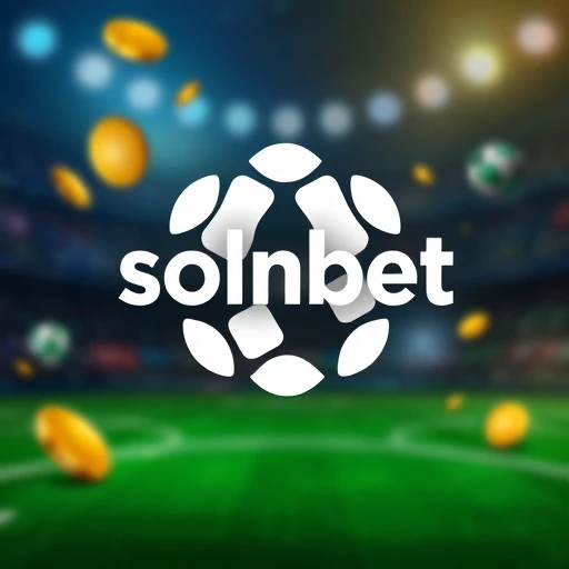 solnbet