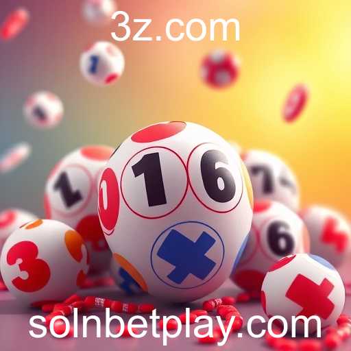 solnbet