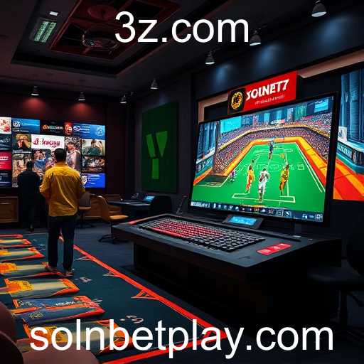 Central de Notícias