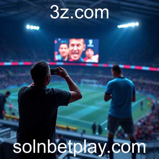 Crescimento e Desafios do Mercado de Jogos Online em 2025