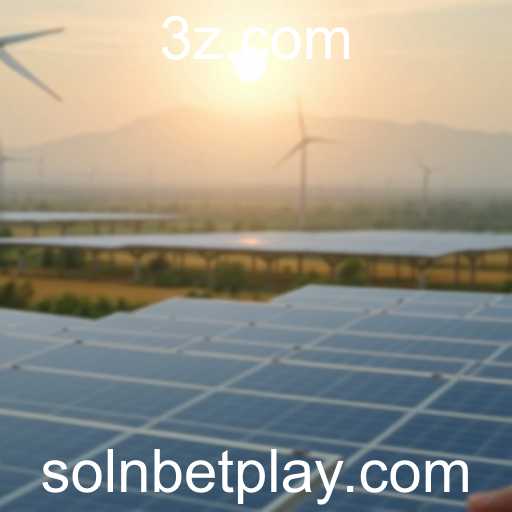 A Evolução do Mercado de Jogos Online em 2025