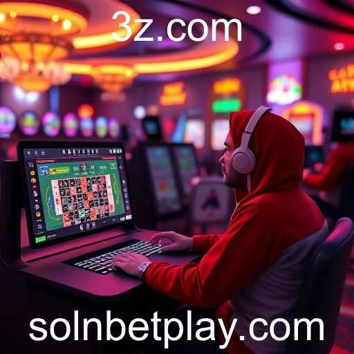 Central de Notícias