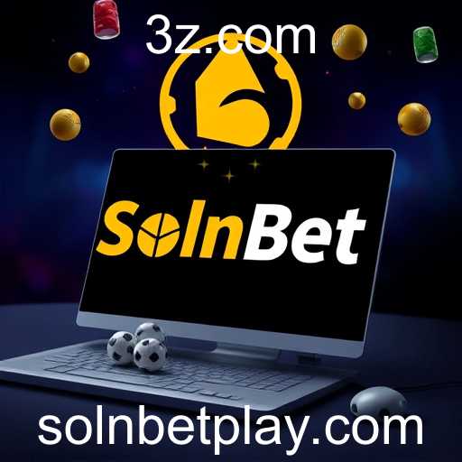 Central de Notícias