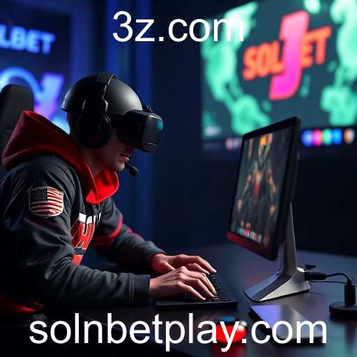 Central de Notícias