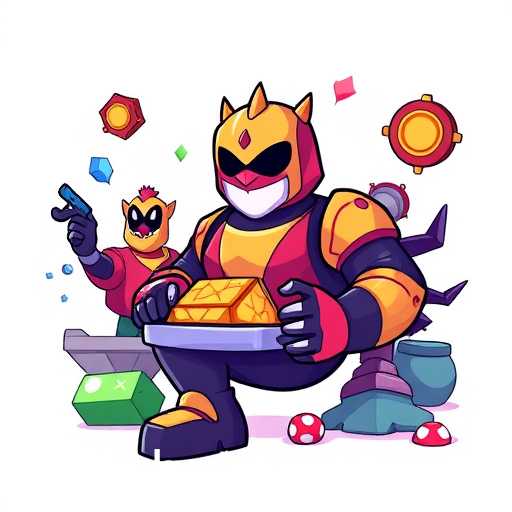 Solnbet Expande Presença no Cenário Global de Jogos