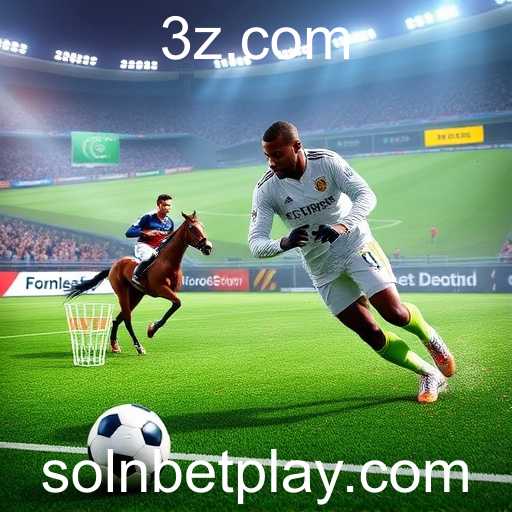 Solnbet Expande Presença Digital no Brasil e Fortalece Setor de Entretenimento Online