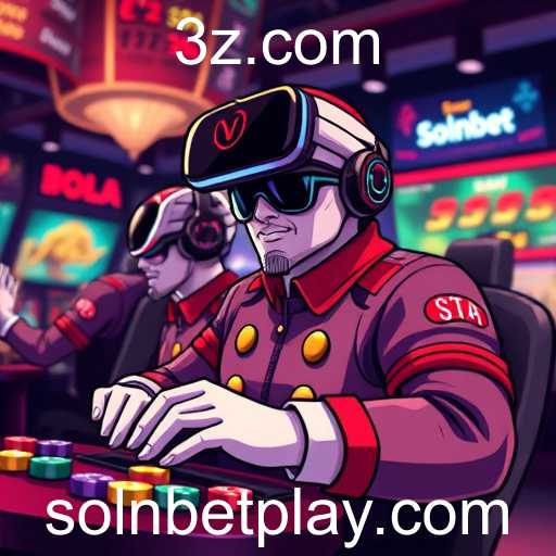 Central de Notícias