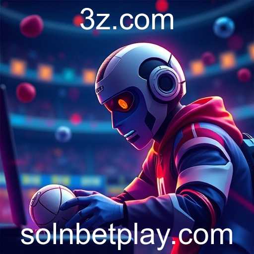 Central de Notícias