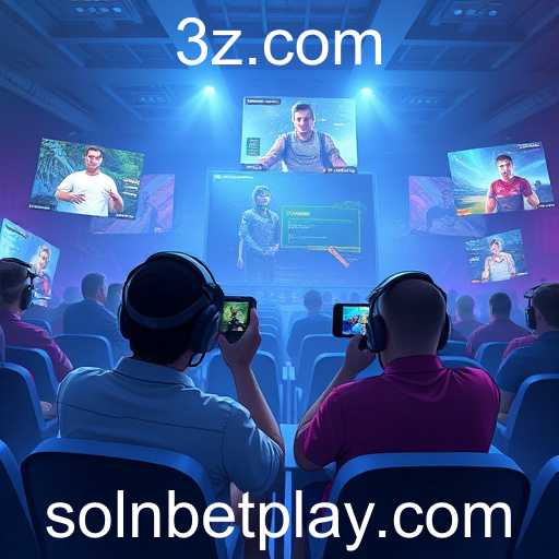 Central de Notícias