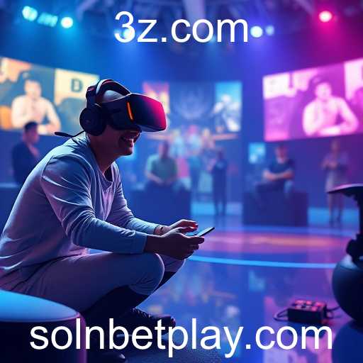 Central de Notícias