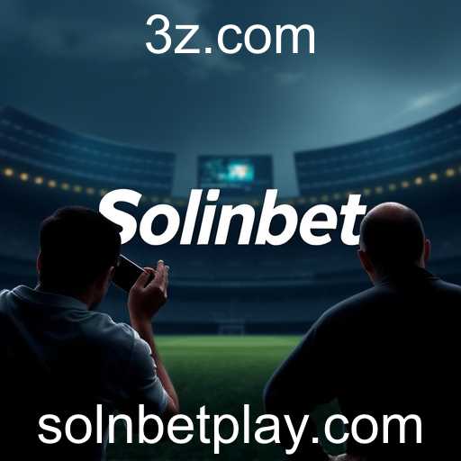 Central de Notícias