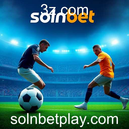 Central de Notícias