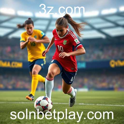 Solnbet Revoluciona o Mundo dos Jogos Online