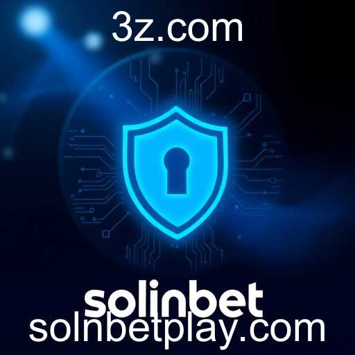 Impactos da Tecnologia nas Apostas Online em 2025